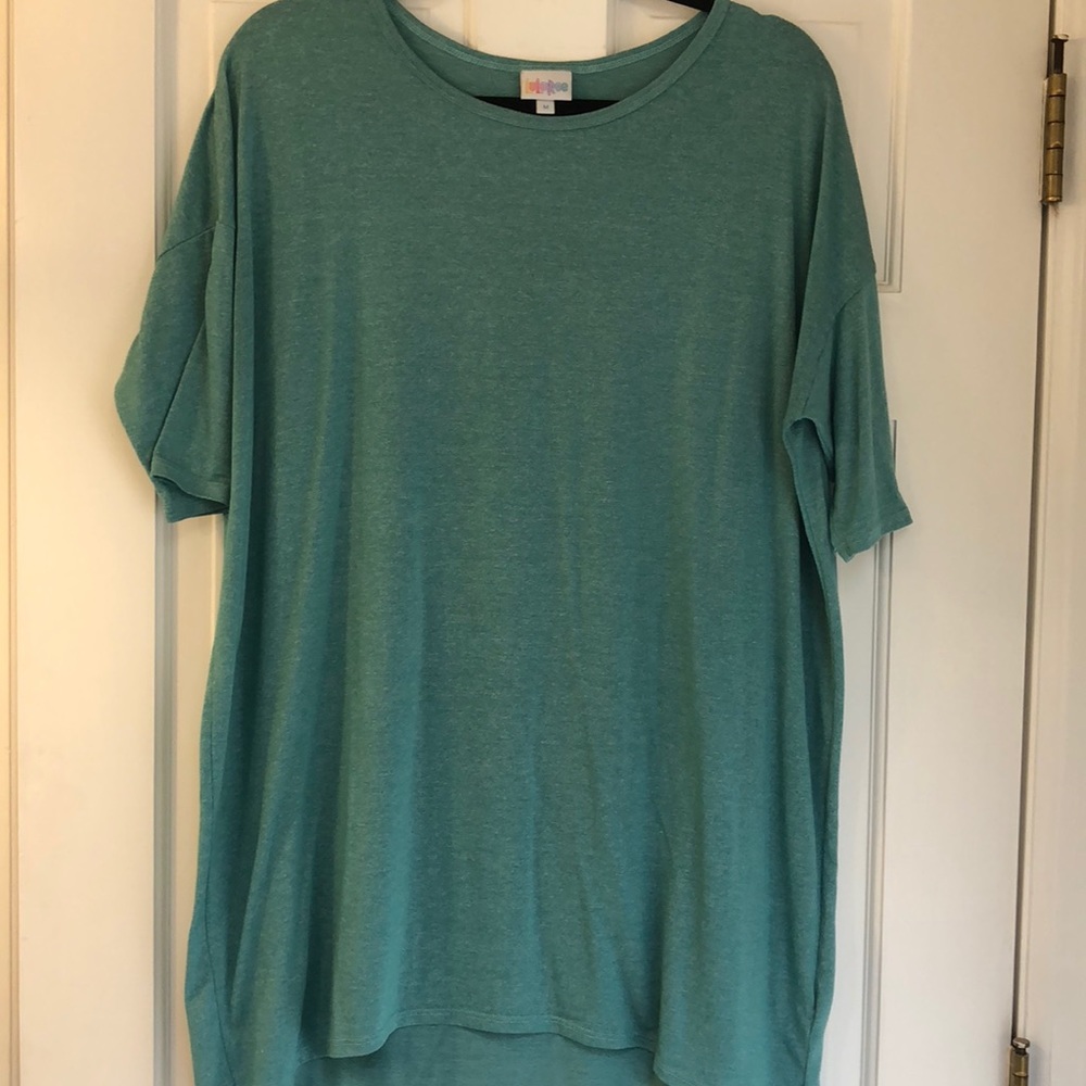 LuLaRoe Irma